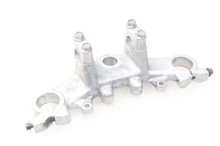 photo de Forcella superiore YAMAHA TW 125 (1998 - 2002)