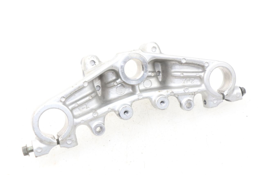 photo de Forcella superiore YAMAHA TW 125 (1998 - 2002)