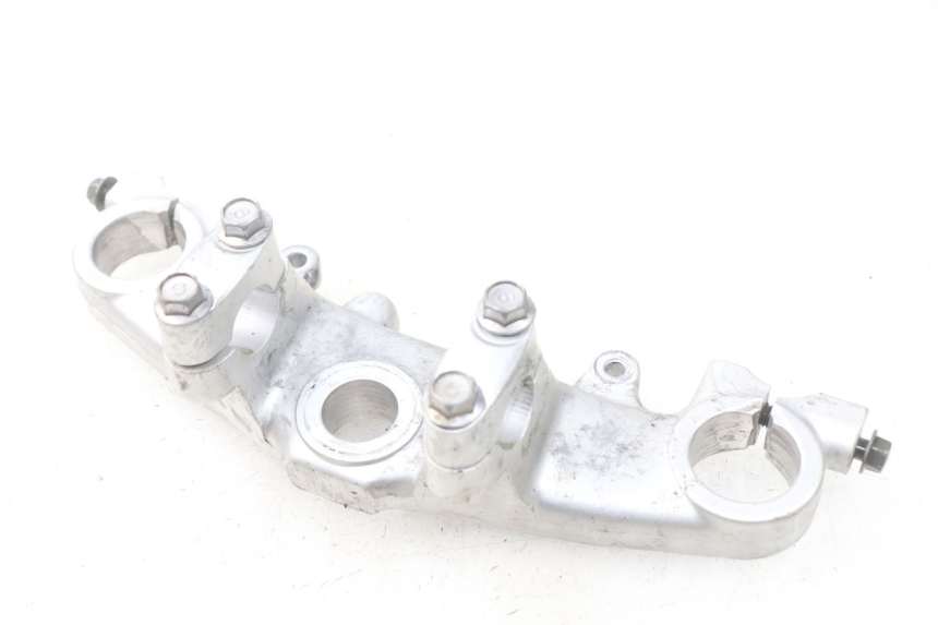 photo de Forcella superiore YAMAHA TW 125 (1998 - 2002)