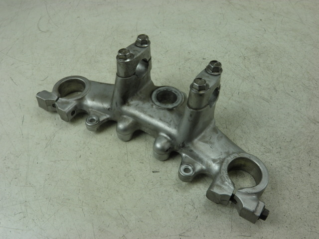 photo de Forcella superiore YAMAHA TW 125 (1998 - 2002)