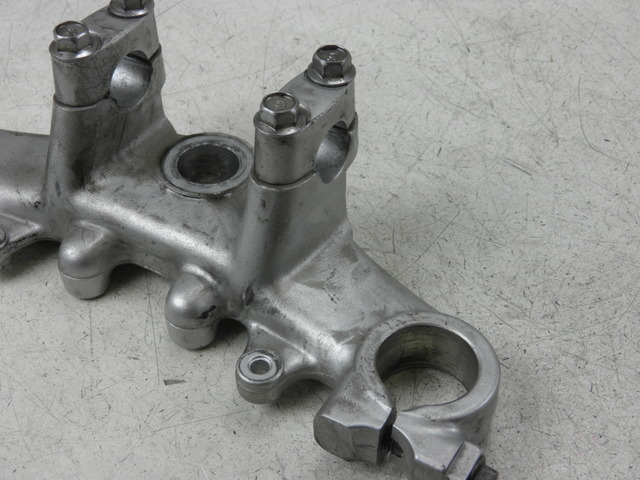 photo de Forcella superiore YAMAHA TW 125 (1998 - 2002)