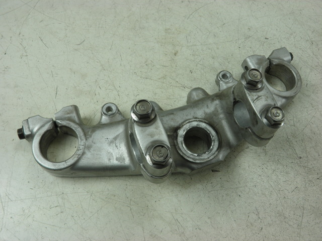 photo de Forcella superiore YAMAHA TW 125 (1998 - 2002)
