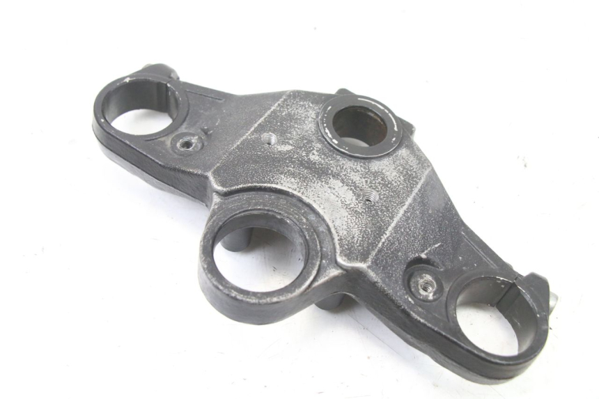 photo de PIASTRA SUPERIORE YAMAHA TZR 50 (2008 - 2016)
