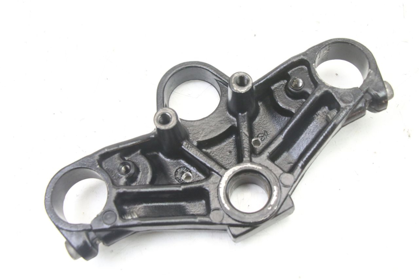 photo de PIASTRA SUPERIORE YAMAHA TZR 50 (2008 - 2016)