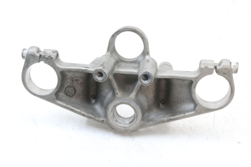 photo de Forcella superiore YAMAHA XJ600 XJ DIVERSION 600 (1992 - 1997)