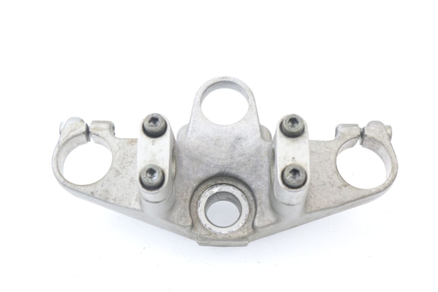 photo de Forcella superiore YAMAHA XJN XJ N DIVERSION 600 (1994 - 1997)