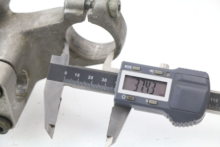 photo de Forcella superiore YAMAHA XJN XJ N DIVERSION 600 (1994 - 1997)