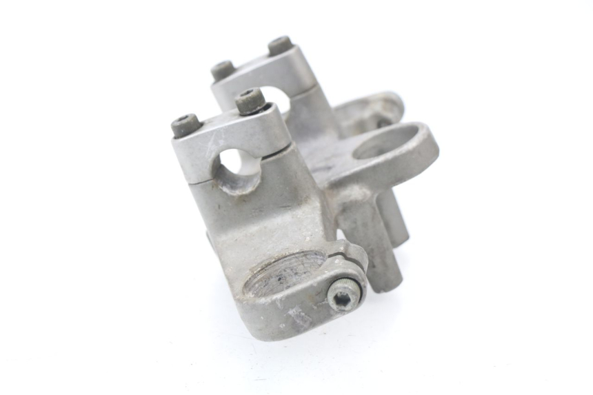 photo de Forcella superiore YAMAHA XJN XJ N DIVERSION 600 (1994 - 1997)