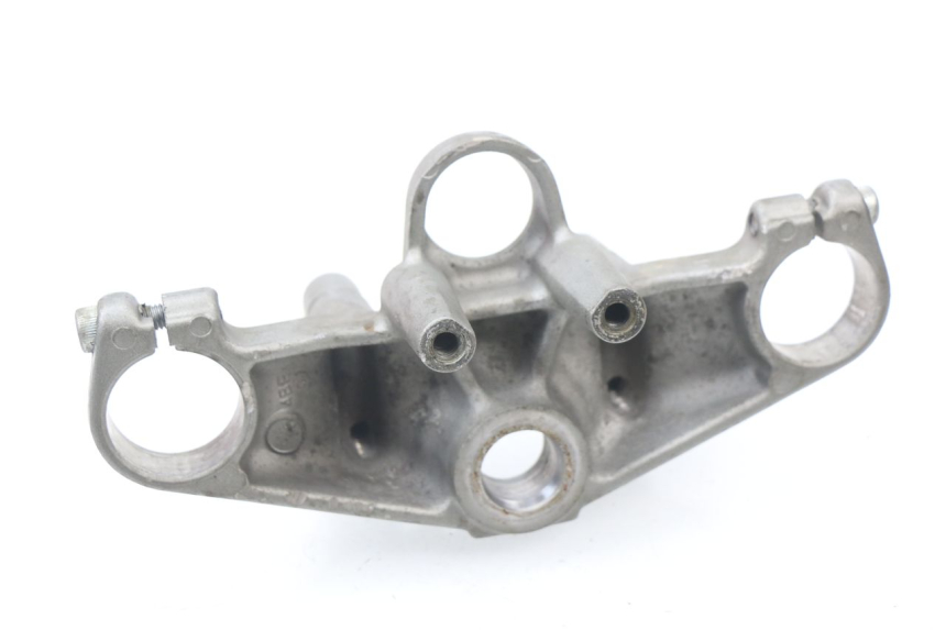 photo de Forcella superiore YAMAHA XJN XJ N DIVERSION 600 (1994 - 1997)