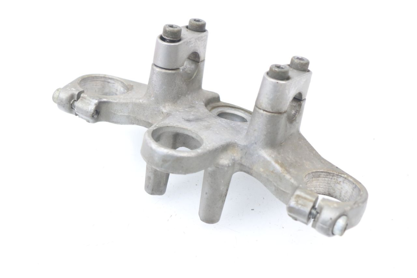 photo de Forcella superiore YAMAHA XJN XJ N DIVERSION 600 (1994 - 1997)