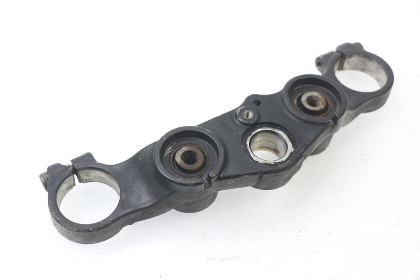 photo de Forcella superiore YAMAHA XP T-MAX TMAX 500 (2004 - 2007)