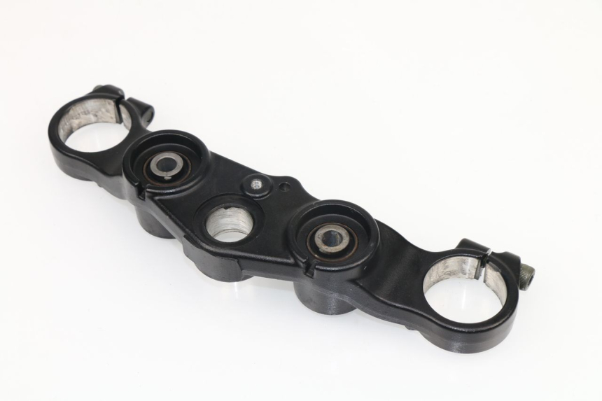 photo de Forcella superiore YAMAHA XP T-MAX TMAX 500 (2004 - 2007)