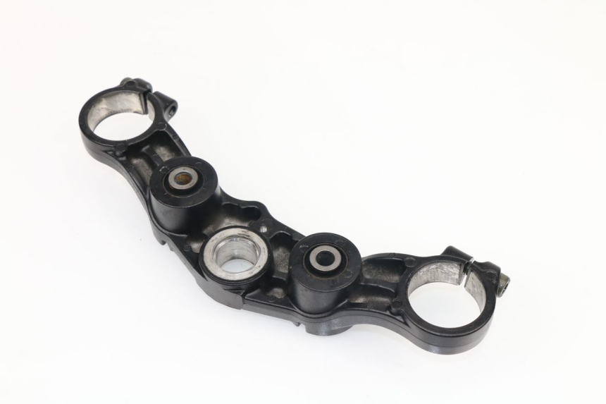 photo de Forcella superiore YAMAHA XP T-MAX TMAX 500 (2004 - 2007)