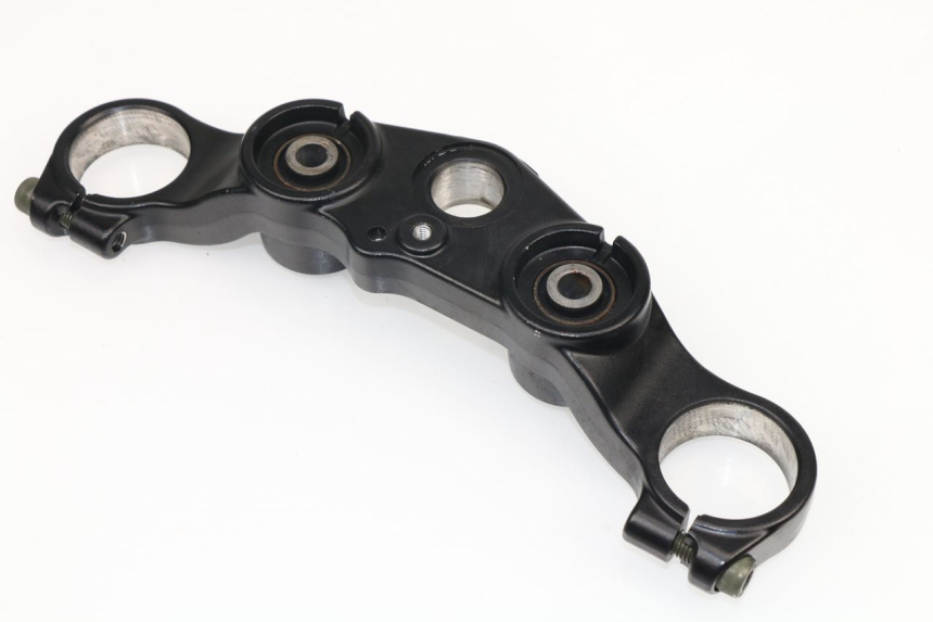 photo de Forcella superiore YAMAHA XP T-MAX TMAX 500 (2004 - 2007)