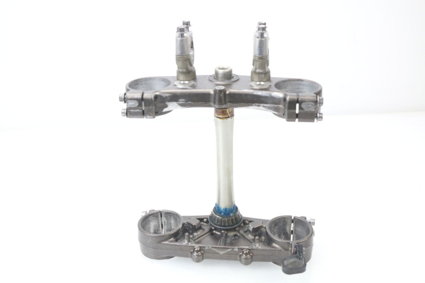 photo de Forcella superiore YAMAHA YZ-F YZF 250 (2010 - 2013)
