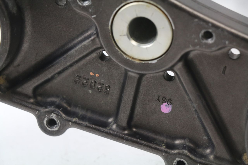 photo de Forcella superiore YAMAHA YZ-F YZF 250 (2010 - 2013)