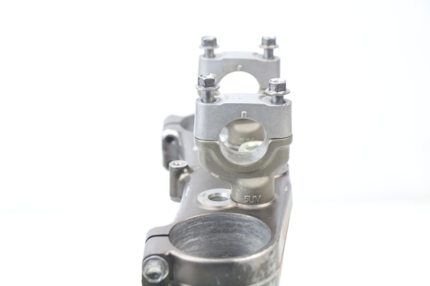 photo de Forcella superiore YAMAHA YZ-F YZF 250 (2010 - 2013)