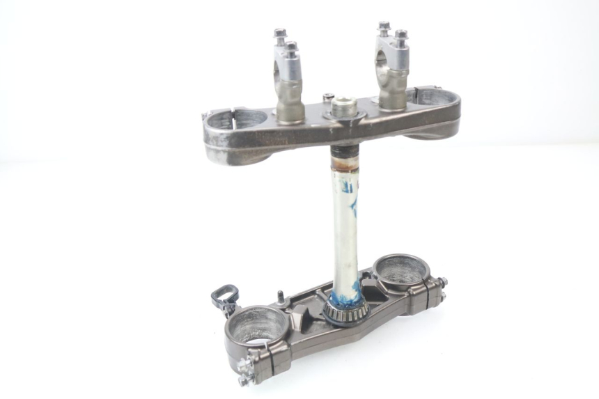 photo de Forcella superiore YAMAHA YZ-F YZF 250 (2010 - 2013)