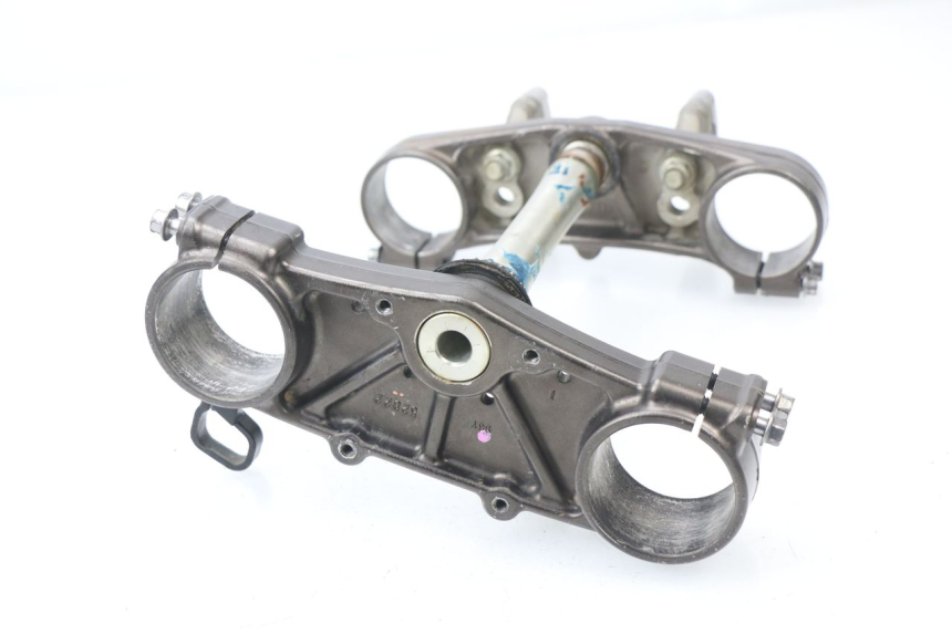 photo de Forcella superiore YAMAHA YZ-F YZF 250 (2010 - 2013)
