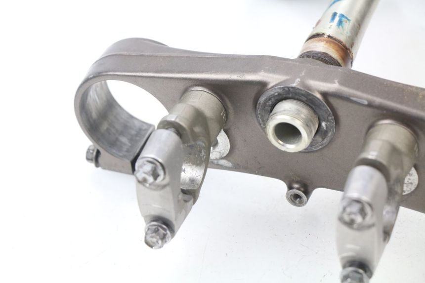 photo de Forcella superiore YAMAHA YZ-F YZF 250 (2010 - 2013)