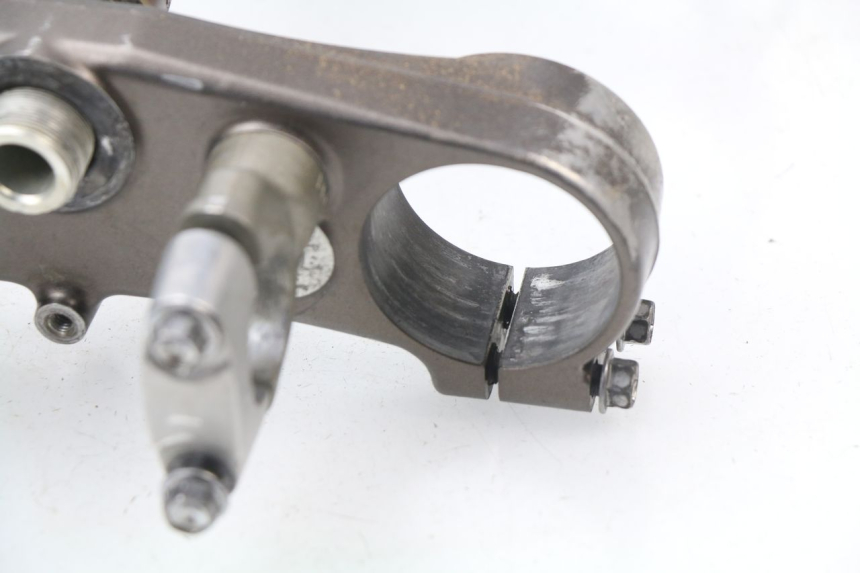 photo de Forcella superiore YAMAHA YZ-F YZF 250 (2010 - 2013)