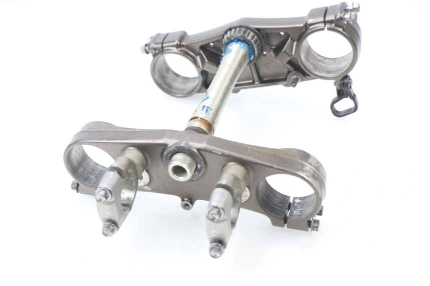 photo de Forcella superiore YAMAHA YZ-F YZF 250 (2010 - 2013)