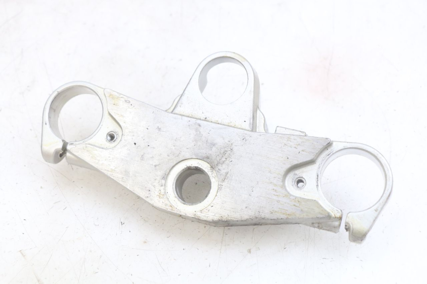 photo de TELAIO SUPERIORE YAMAHA YZF R THUNDERCAT 600 (1996 - 2003)