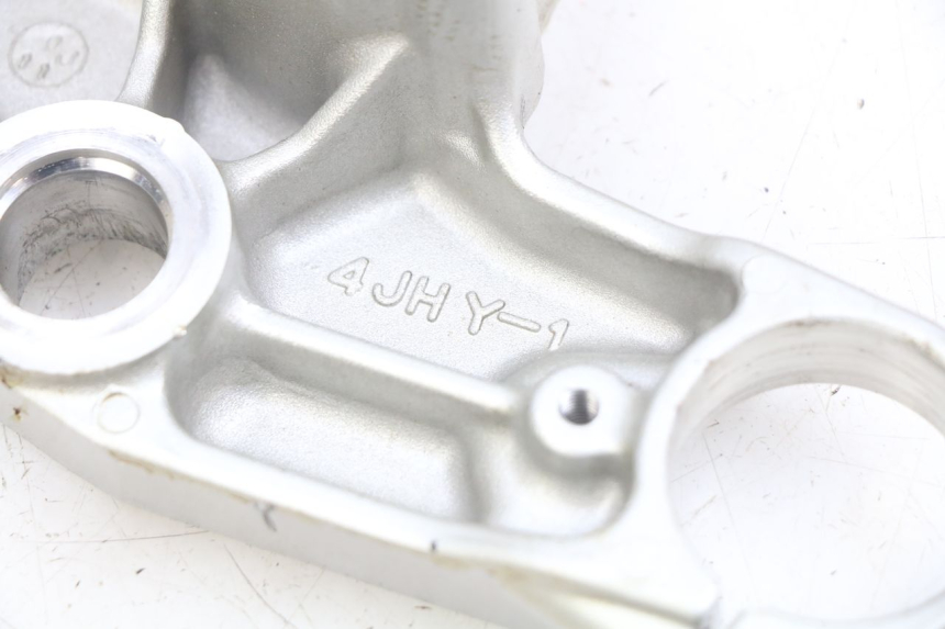 photo de TELAIO SUPERIORE YAMAHA YZF R THUNDERCAT 600 (1996 - 2003)