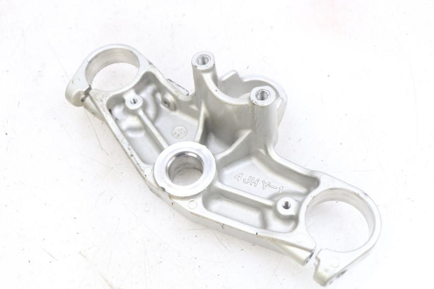 photo de TELAIO SUPERIORE YAMAHA YZF R THUNDERCAT 600 (1996 - 2003)