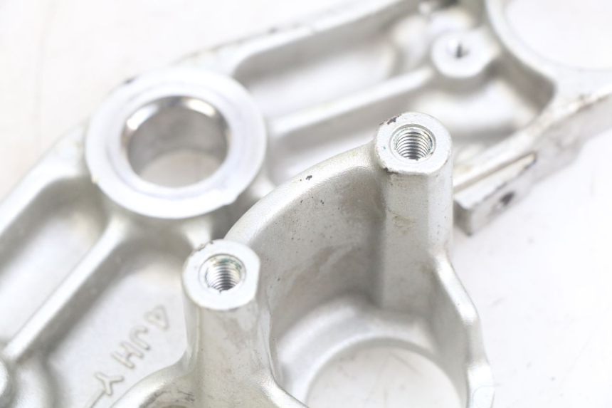 photo de TELAIO SUPERIORE YAMAHA YZF R THUNDERCAT 600 (1996 - 2003)