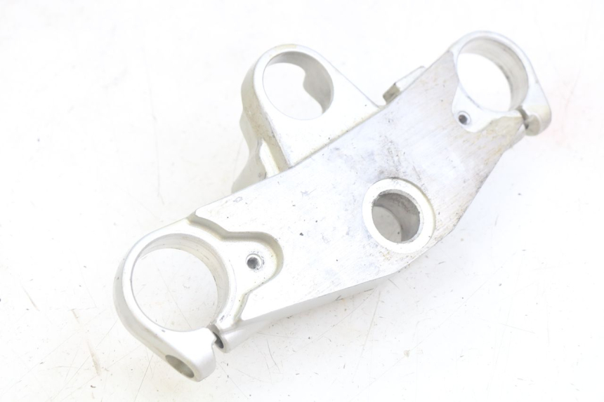 photo de TELAIO SUPERIORE YAMAHA YZF R THUNDERCAT 600 (1996 - 2003)