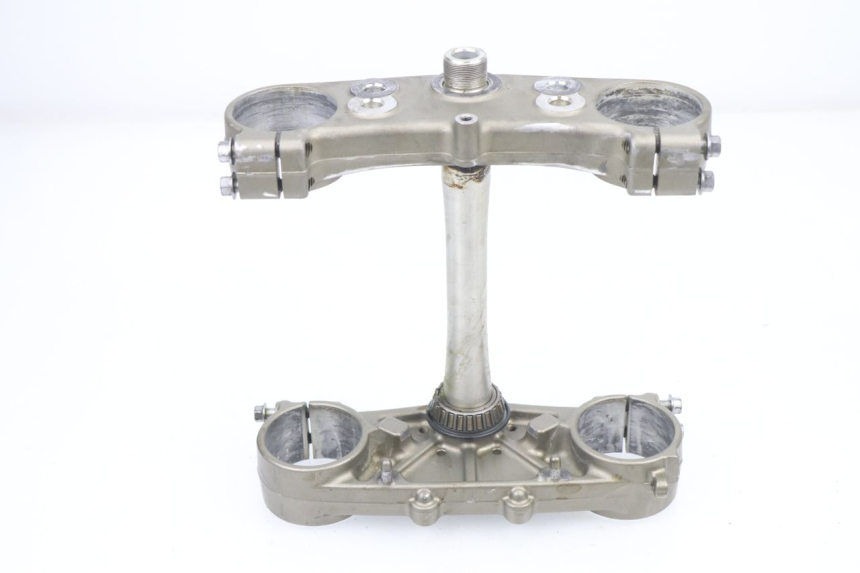 photo de PIASTRA SUPERIORE YAMAHA YZF YZ-F 450 (2006 - 2009)