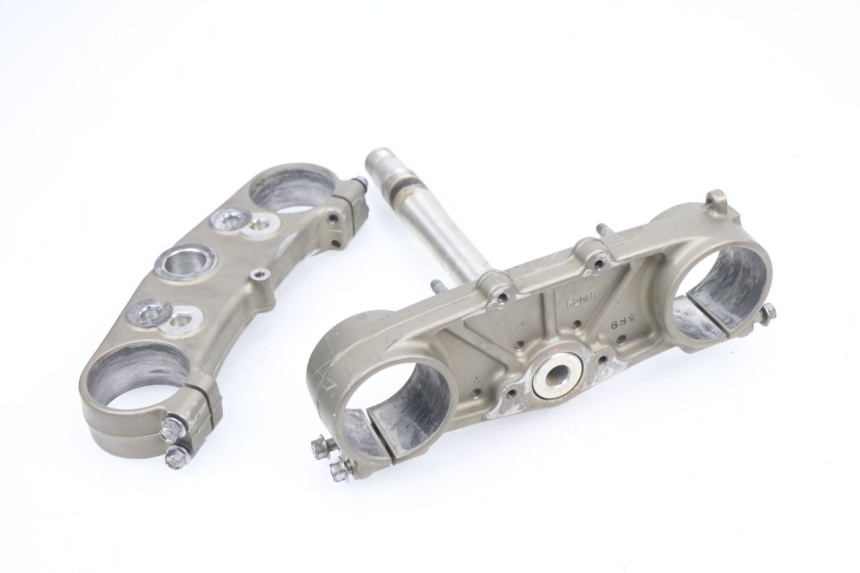 photo de PIASTRA SUPERIORE YAMAHA YZF YZ-F 450 (2006 - 2009)