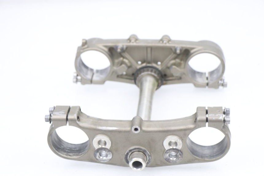 photo de PIASTRA SUPERIORE YAMAHA YZF YZ-F 450 (2006 - 2009)