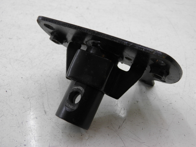 photo de Forcella superiore YAMASAKI YM50QT-N3 RETRO 50 (2012 - 2014)