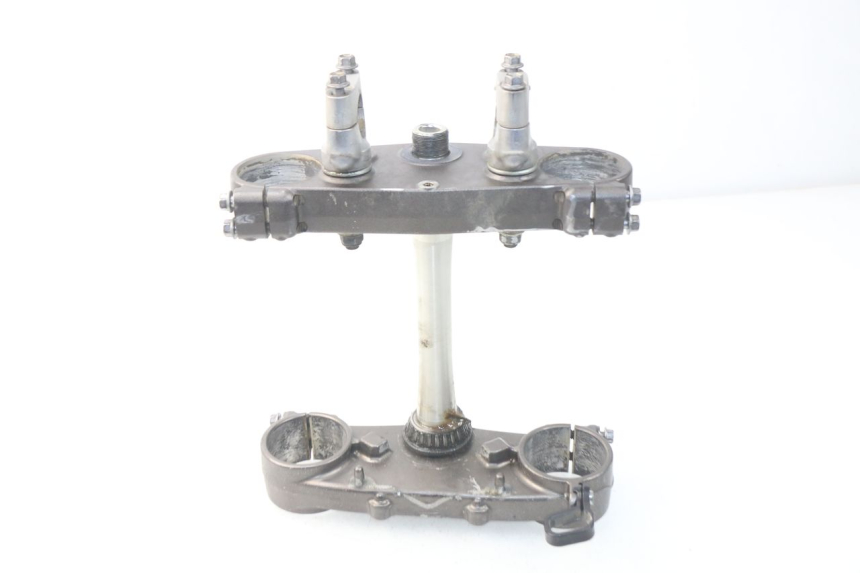 photo de PIASTRA SUPERIORE YAMAHA YZ-F YZF 250 (2014 - 2018)