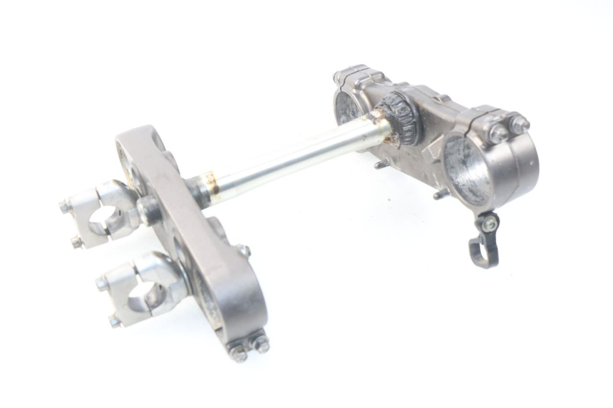 photo de PIASTRA SUPERIORE YAMAHA YZ-F YZF 250 (2014 - 2018)