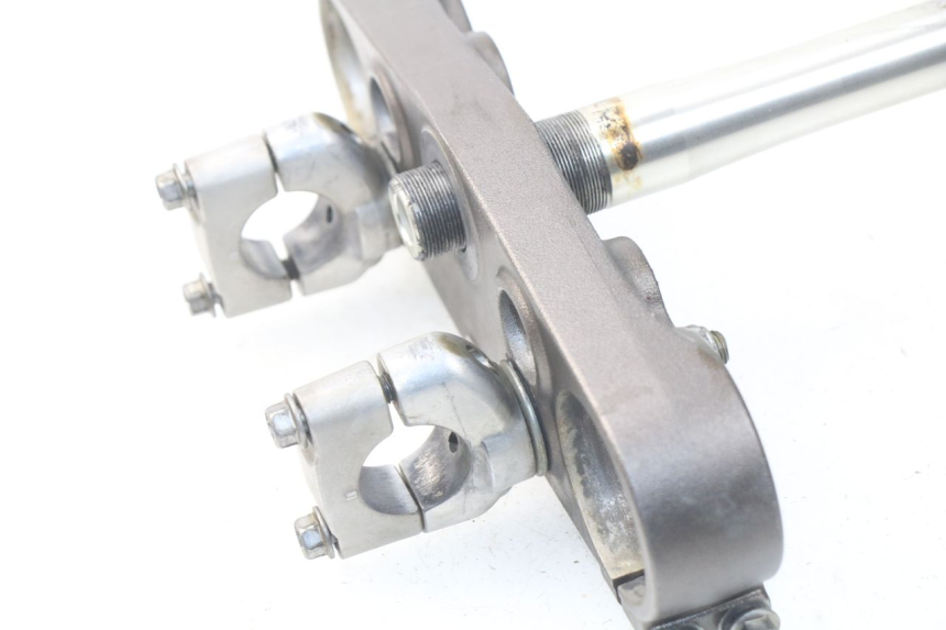 photo de PIASTRA SUPERIORE YAMAHA YZ-F YZF 250 (2014 - 2018)