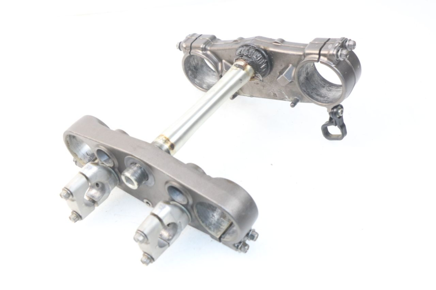 photo de PIASTRA SUPERIORE YAMAHA YZ-F YZF 250 (2014 - 2018)