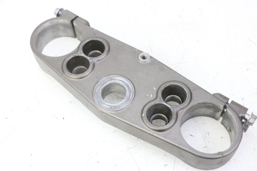 photo de PIASTRA SUPERIORE YAMAHA YZ-F YZF 250 (2014 - 2018)