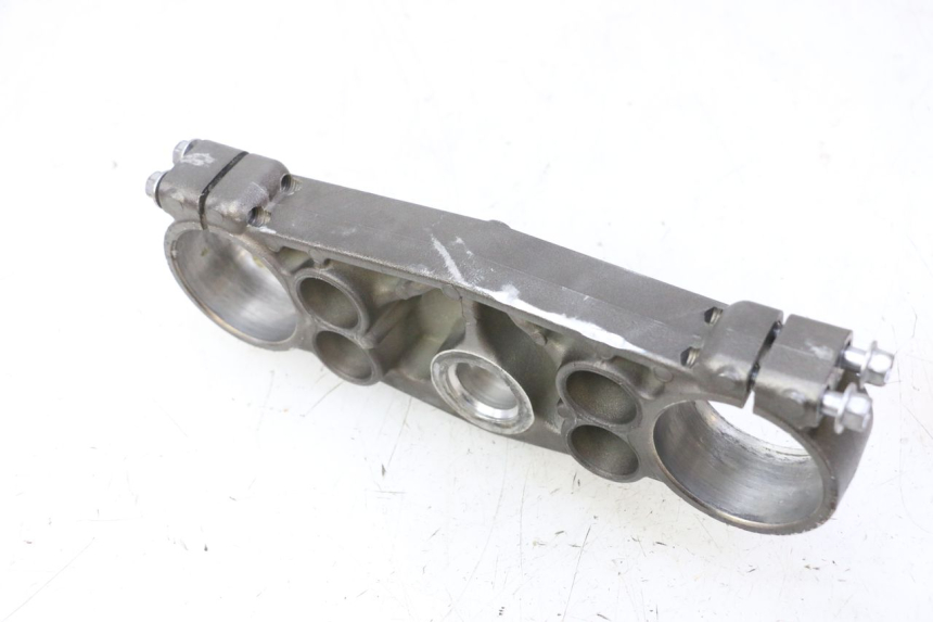 photo de PIASTRA SUPERIORE YAMAHA YZ-F YZF 250 (2014 - 2018)