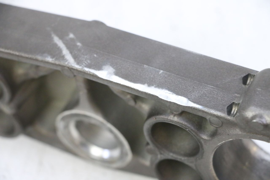 photo de PIASTRA SUPERIORE YAMAHA YZ-F YZF 250 (2014 - 2018)