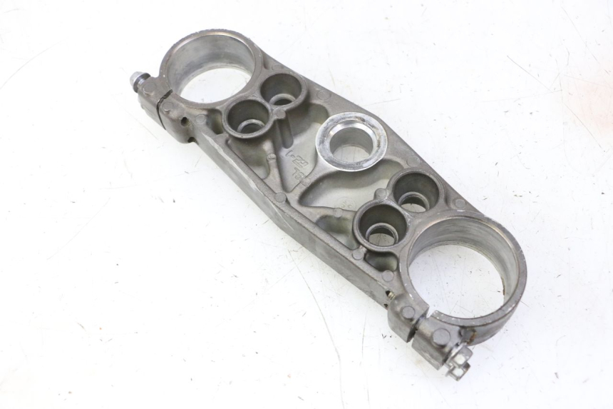 photo de PIASTRA SUPERIORE YAMAHA YZ-F YZF 250 (2014 - 2018)