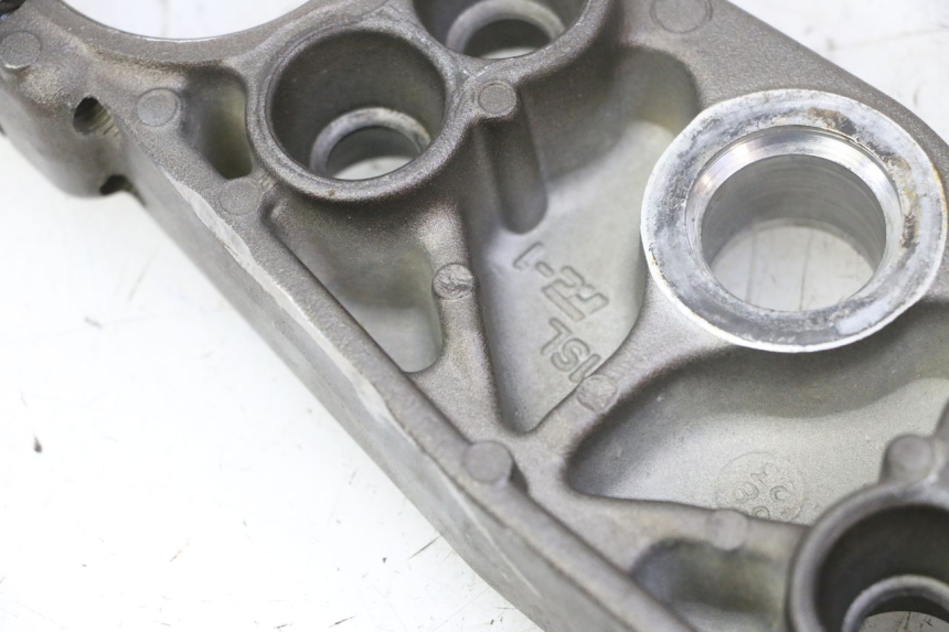 photo de PIASTRA SUPERIORE YAMAHA YZ-F YZF 250 (2014 - 2018)