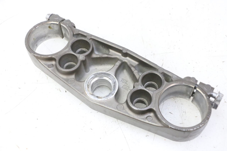 photo de PIASTRA SUPERIORE YAMAHA YZ-F YZF 250 (2014 - 2018)