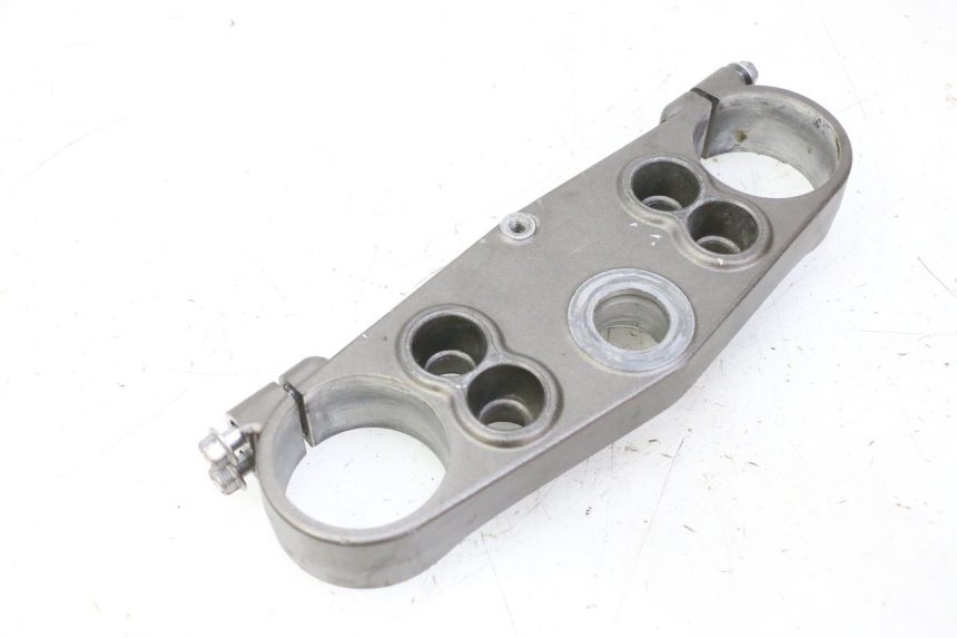 photo de PIASTRA SUPERIORE YAMAHA YZ-F YZF 250 (2014 - 2018)