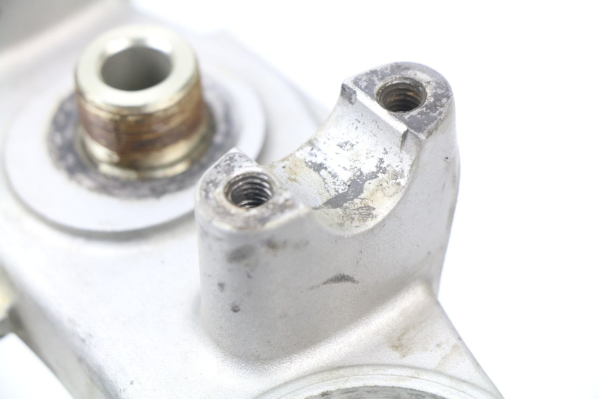 photo de PIASTRA SUPERIORE YAMAHA YZ 125 (1998 - 2005) - Vista d'insieme del prodotto