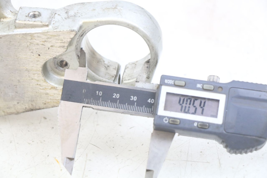 photo de TELAIO SUPERIORE YAMAHA YZF R THUNDERCAT 600 (1996 - 2003)