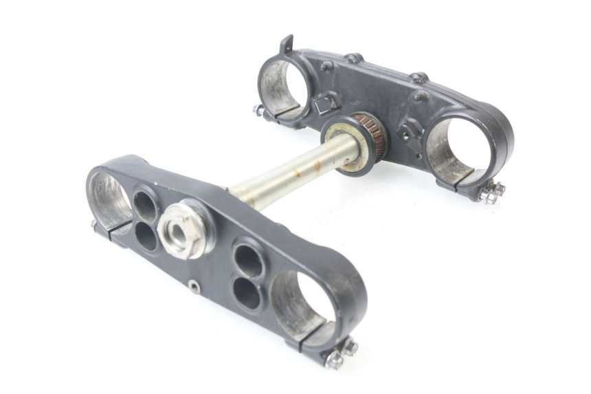 photo de Forcella superiore YAMAHA YZF YZ-F 450 (2018 - 2021)