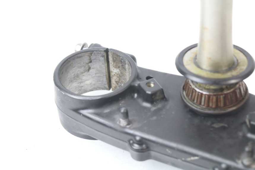 photo de Forcella superiore YAMAHA YZF YZ-F 450 (2018 - 2021)